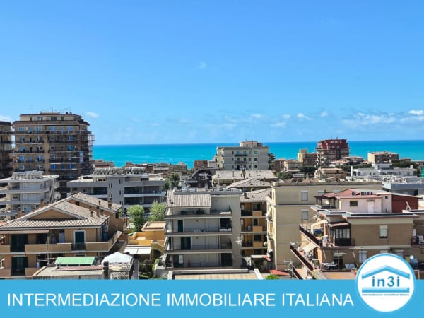 4 locali tuscolana